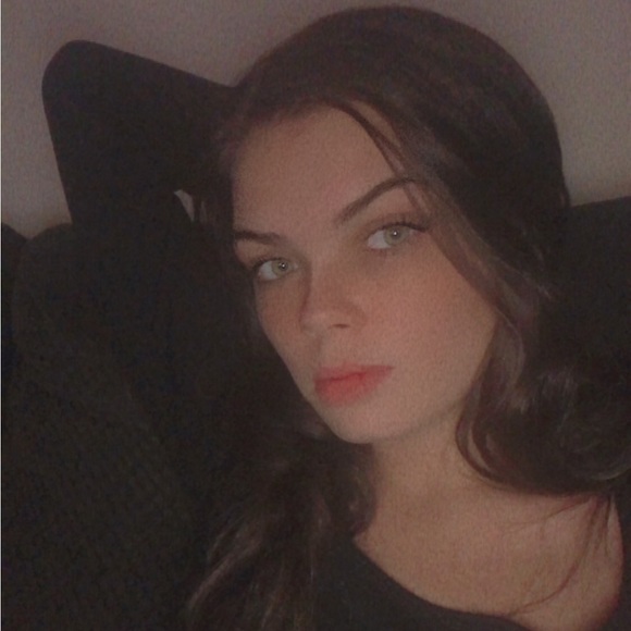 Meet your Posher, Myah - Picture 1 of 1